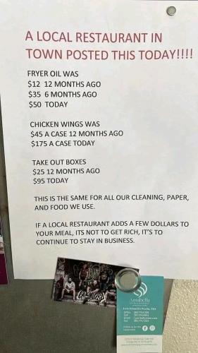1657930833156