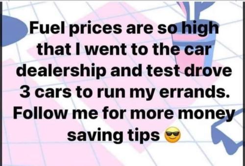 FB_IMG_1658079662789