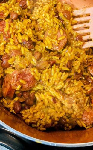 292193284_1017101112335926_6282965979942279510_n