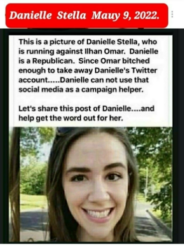 20:20:37 GMT-0400 (EDT)