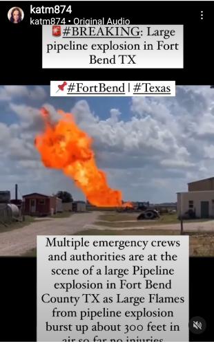 Screenshot_2022-07-08-06-47-35-343_com.instagram.android~2