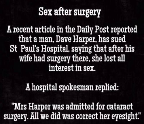 10461997_666737410097862_2800072831281327028_n