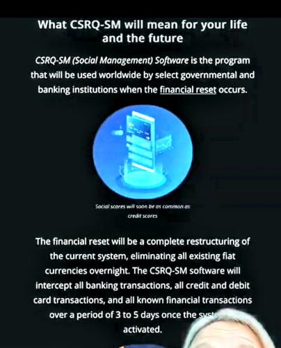 Screenshot_2022-07-16-17-52-05-761_com.google.android.apps.photos~2