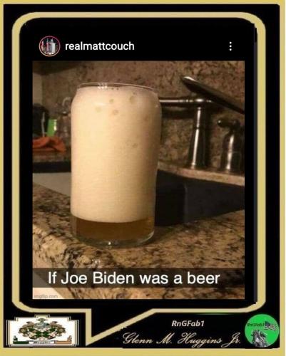 WHO DO YOU THINK YOU ARE