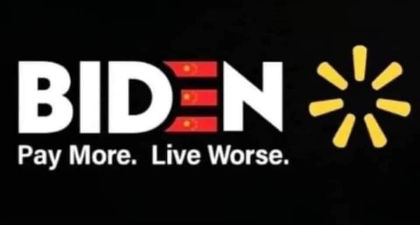 inflation51