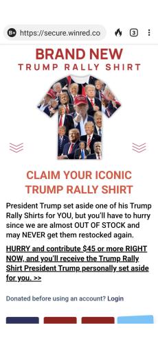 c34cd33a-6e0d-4bb8-a666-d0bfa2d0f13a