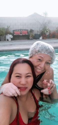 FB_IMG_1658179040479