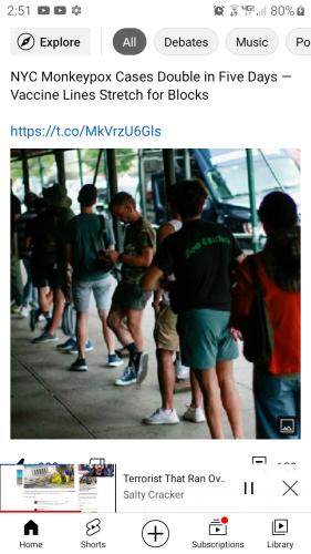 Screenshot_20220719-145200_YouTube