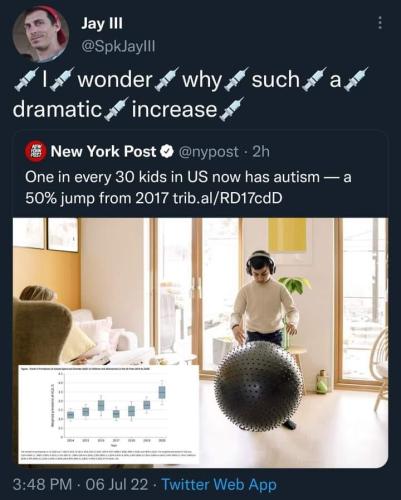291742849_117058624377985_9094079314773395582_n