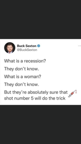 10:07:35 GMT-0400 (EDT).image