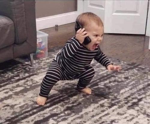 FB_IMG_1645767935351