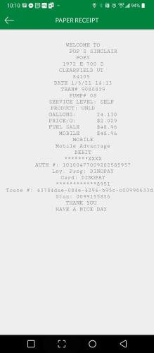 3176690c-43ab-4e87-a486-60ca5687ff98