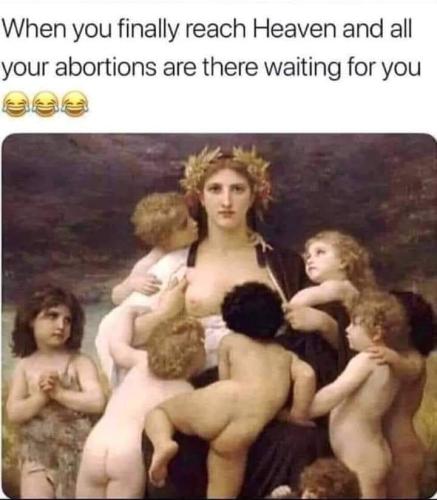 FB_IMG_1659016200972