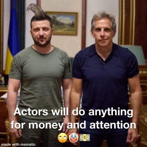 actors1