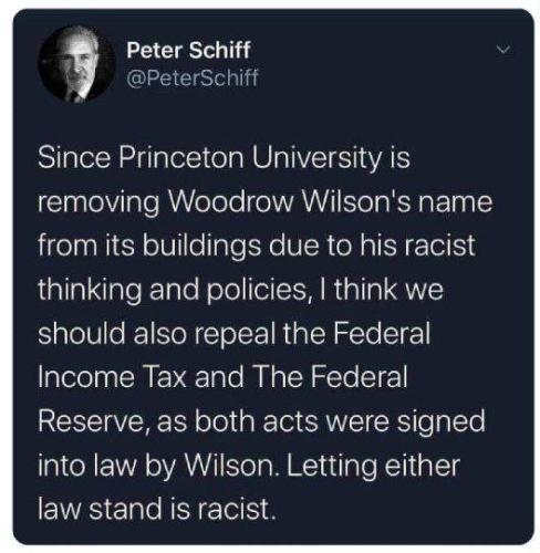 09:10:58 GMT-0500 (CDT)