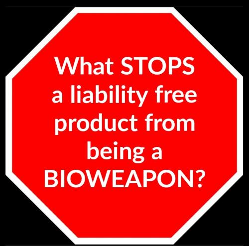 Screenshot_2022-07-25-12-28-34-908_com.adobe.spark.post~2