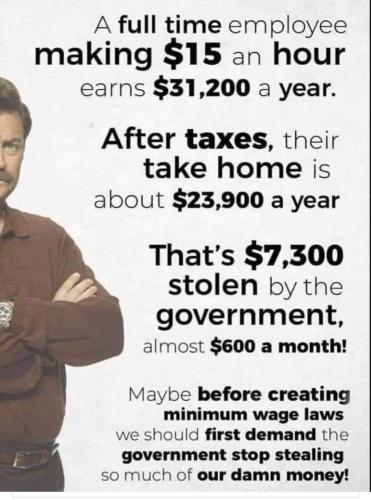 FB_IMG_1657316350900