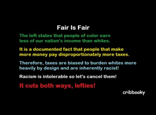 13:08:48 GMT-0500 (CDT)