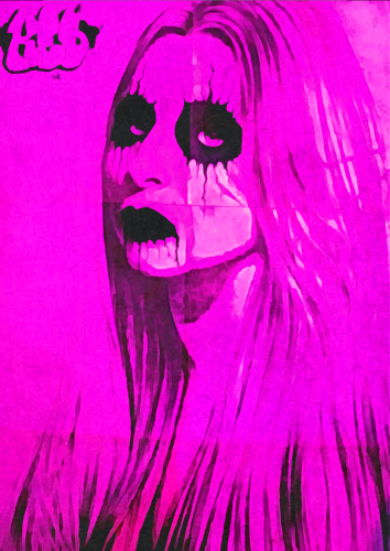 Screenshot_20220722-135855~2