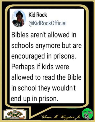 WHO DO YOU THINK YOU ARE