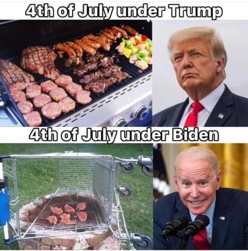 FB_IMG_1657059516561