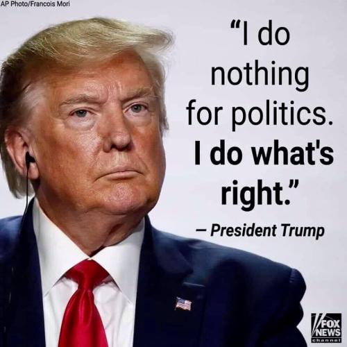 17:04:35 GMT-0400 (EDT)