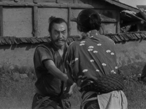 294666823_5271700496241766_2761364442655620177_n