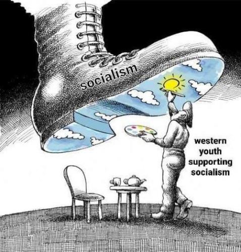socialism120