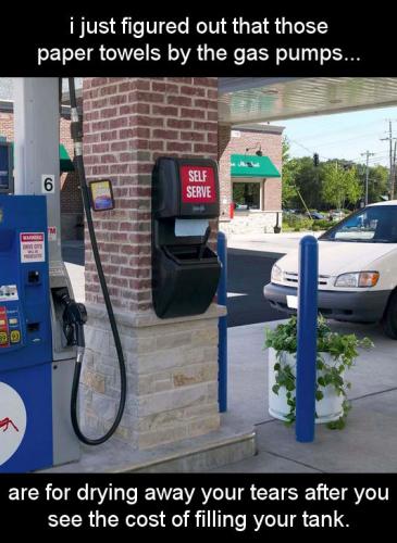 gas prices148