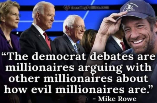 19:05:09 GMT-0400 (EDT)