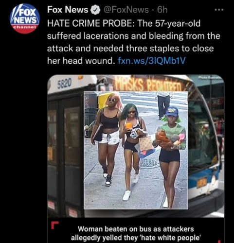 captures_chrome-capture-2022-6-17 (2)