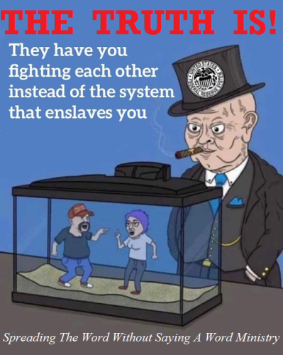 290285297_362580195954388_466267573970829344_n