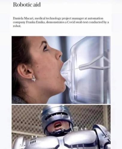 FB_IMG_1658617812202