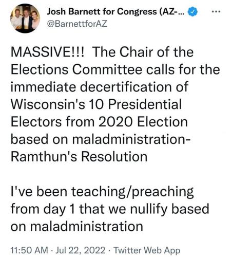 294233733_1586022078460136_8562570376423144105_n