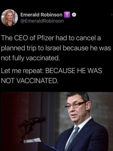 W41fdb2c1289e8d34b44450cb0e77ecaf_1024