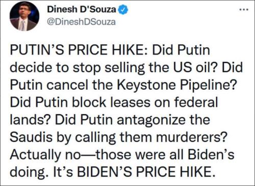 Dinesh94