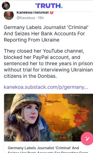 Screenshot_20220702-125945_Bing