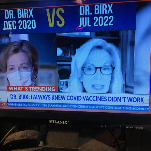 05:27:15 GMT-0500 (CDT).image