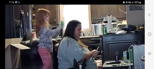 Screenshot_20220719-191637_geeni