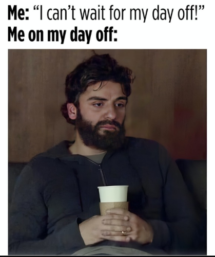 captures_chrome-capture-2022-6-28 (2)