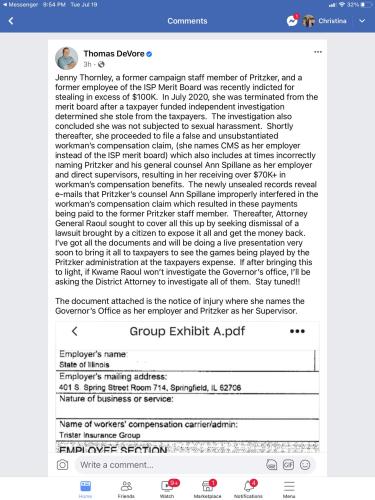 received_350074760627357