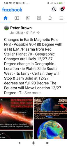 Screenshot_2022-07-07-15-40-42-286_com.facebook.katana