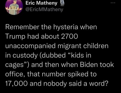 download - 2022-07-11T162946.317