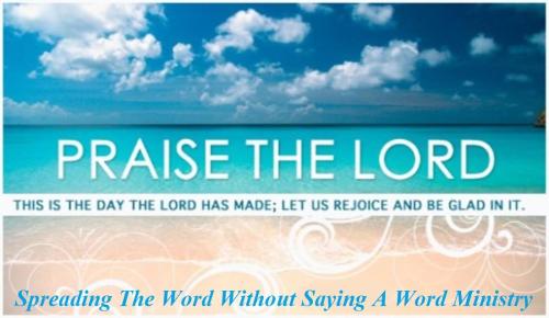 12366040_964128850335913_1024371211783189783_o