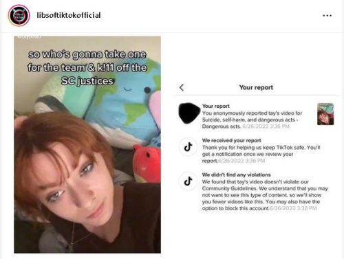 captures_chrome-capture-2022-6-2 (8)