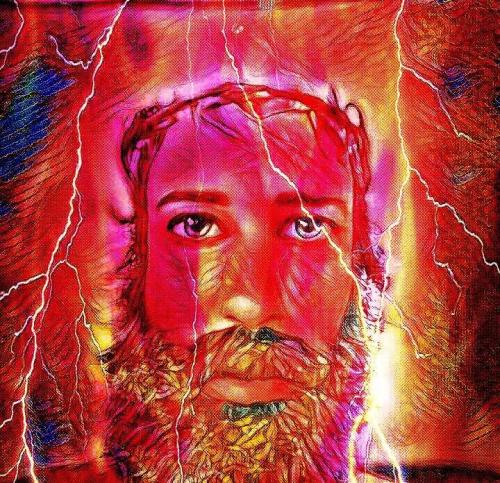 279201553_105657722137779_781571183222413835_n