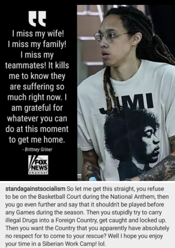 Screenshot_20220711-230333~2