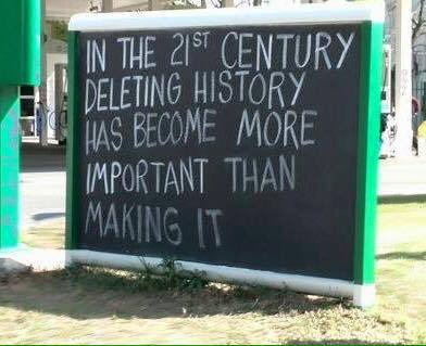 tumblr_d0967390159e5ebdd913fb65af5a4755_023be575_400