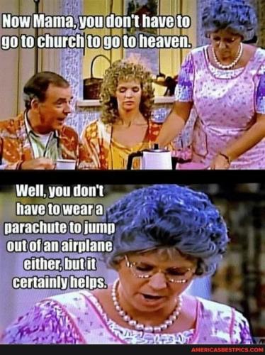 3ae1c7df31b3ea63637abc4ec4d24dce392f9d3c3c64512932ebf61a5ab5e275_1