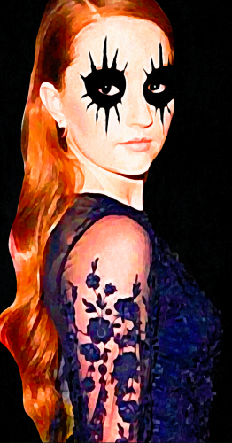 Screenshot_20220716-172931~2